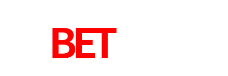 bet685