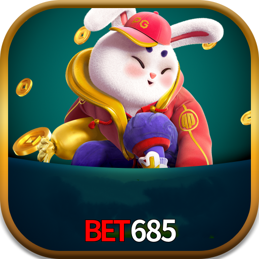 bet685